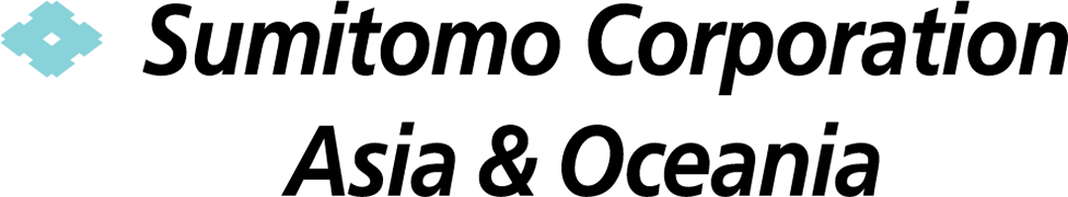 SCAO Logo