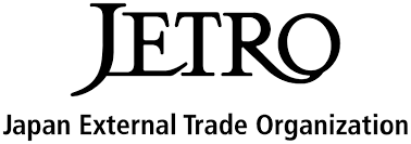 Jetro logo