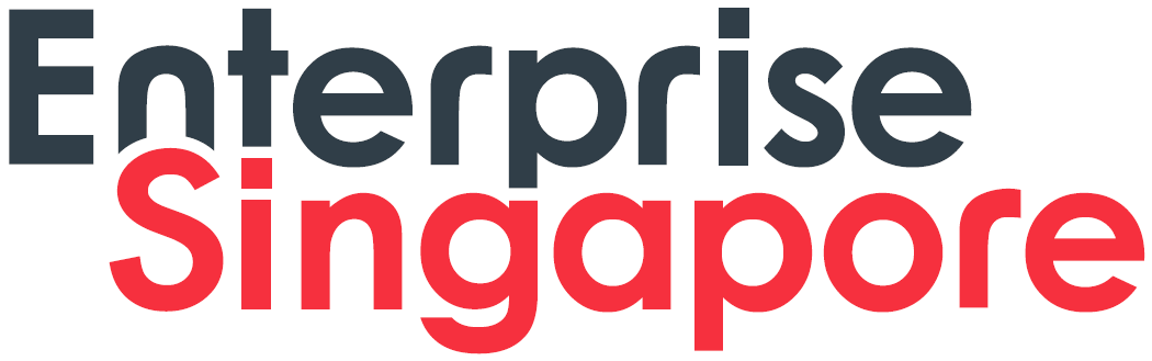 logo_EnterpriseSingapore_2019